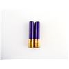 Image 4 : COLLECTIBLE ASSORTED GEVELOT OLYMPIC .410 GAUGE 2 1/2" SHOT SHELL AMMO LOT