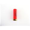 Image 3 : COLLECTIBLE GEVELOT 12 GAUGE 2 1/2" (67.5MM)SHOT SHELL AMMO LOT