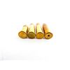 Image 3 : COLLECTIBLE ASSORTED CCI MINI MAG .22 SHORT / LONG AMMO AND LR DUMMY RNDS LOT