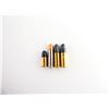 Image 2 : COLLECTIBLE ASSORTED CCI .22 SHORT AND LR AMMO LOT