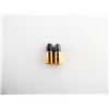 Image 2 : COLLECTIBLE ASSORTED CCI .22 CB MINI CAPS AMMO LOT