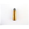 Image 3 : COLLECTIBLE KYNOCH .577 SNIDER AMMO AND NON-PRIMED BRASS CASE LOT