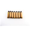 Image 1 : COLLECTIBLE ASSORTED .577 SNIDER AMMO LOT