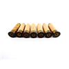 Image 2 : COLLECTIBLE ASSORTED .577 SNIDER AMMO LOT