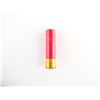 Image 3 : COLLECTIBLE GEVELOT 20 GAUGE 3" MAG AMMO LOT