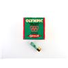 Image 1 : COLLECTIBLE GEVELOT OLYMPIC 20 GAUGE 2 3/4' SHOT SHELL AMMO LOT