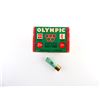 Image 3 : COLLECTIBLE GEVELOT OLYMPIC 20 GAUGE 2 3/4' SHOT SHELL AMMO LOT
