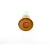 Image 5 : COLLECTIBLE GEVELOT OLYMPIC 20 GAUGE 2 3/4' SHOT SHELL AMMO LOT