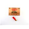 Image 3 : COLLECTIBLE GEVELOT OLYMPIC 20 GAUGE 2 3/4' SHOT SHELL AMMO LOT
