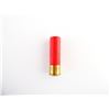Image 4 : COLLECTIBLE GEVELOT OLYMPIC 20 GAUGE 2 3/4' SHOT SHELL AMMO LOT