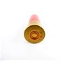 Image 5 : COLLECTIBLE GEVELOT OLYMPIC 20 GAUGE 2 3/4' SHOT SHELL AMMO LOT