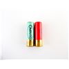 Image 4 : COLLECTIBLE ASSORTED GEVELOT 16 GAUGE 2 3/4" SHOT SHELL AMMO LOT
