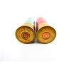 Image 5 : COLLECTIBLE ASSORTED GEVELOT 16 GAUGE 2 3/4" SHOT SHELL AMMO LOT