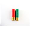 Image 4 : COLLECTIBLE ASSORTED GEVELOT OLYMPIC 16 GAUGE 2 3/4" SHOT SHELL AMMO LOT