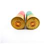 Image 5 : COLLECTIBLE ASSORTED GEVELOT OLYMPIC 16 GAUGE 2 3/4" SHOT SHELL AMMO LOT
