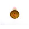 Image 5 : COLLECTIBLE GEVELOT 12 GAUGE 3" MAG SHOT SHELL AMMO LOT