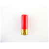 Image 4 : COLLECTIBLE GEVELOT GALLIA 12 GAUGE 2 3/4" SHOT SHELL AMMO LOT