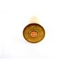 Image 5 : COLLECTIBLE GEVELOT 12 GAUGE 2 1/2" SHOT SHELL AMMO LOT