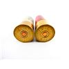 Image 5 : COLLECTIBLE ASSORTED GEVELOT OLYMPIC 12 GAUGE 2 3/4" SHOT SHELL AMMO LOT
