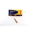Image 1 : COLLECTIBLE DOMINION .303 SAV AMMO LOT