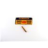 Image 3 : COLLECTIBLE DOMINION .303 SAV AMMO LOT