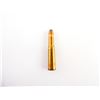 Image 4 : COLLECTIBLE DOMINION .303 SAV AMMO LOT