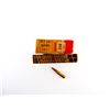 Image 2 : COLLECTIBLE ASSORTED DOMINION .250 SAV AMMO LOT