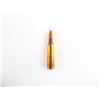 Image 3 : COLLECTIBLE ASSORTED DOMINION .250 SAV AMMO LOT