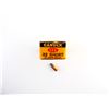Image 3 : COLLECTIBLE DOMINION .32 SHORT AMMO LOT