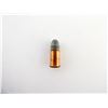 Image 4 : COLLECTIBLE DOMINION .32 SHORT AMMO LOT