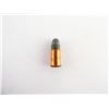 Image 2 : COLLECTIBLE ASSORTED .32 SHORT AMMO LOT