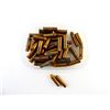 Image 1 : COLLECTIBLE ASSORTED DOMINION .44-40 WIN SHOT SHELL AMMO LOT