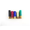 Image 2 : RELOADED ASSORTED 12 GAUGE 2 3/4" AND 3" SHOT SHELL AMMO LOT