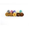 Image 3 : RELOADED ASSORTED 12 GAUGE 2 3/4" AND 3" SHOT SHELL AMMO LOT