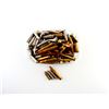 Image 1 : RELOADED ASSORTED AMMO LOT