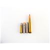 Image 2 : RELOADED ASSORTED AMMO LOT