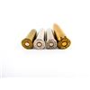 Image 3 : RELOADED ASSORTED AMMO LOT