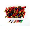 Image 1 : RELOADED AND FACTORY ASSORTED 12 GAUGE 2 3/4"-3' SHOT SHELL AMMO LOT