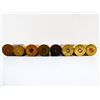 Image 3 : RELOADED AND FACTORY ASSORTED 12 GAUGE 2 3/4"-3' SHOT SHELL AMMO LOT