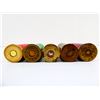 Image 4 : RELOADED AND FACTORY ASSORTED 12 / 16 / 28 GAUGE2 3/4"-3' SHOT SHELL AMMO LOT