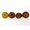 Image 4 : RELOADED AND FACTORY ASSORTED 12 / 16 / 28 GAUGE2 3/4"-3' SHOT SHELL AMMO LOT
