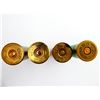 Image 5 : RELOADED AND FACTORY ASSORTED 12 / 16 / 28 GAUGE2 3/4"-3' SHOT SHELL AMMO LOT