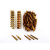 Image 1 : RELOADED ASSORTED AMMO LOT