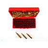 Image 1 : RELOADED ASSORTED .308 WIN AMMO LOT