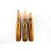 Image 2 : RELOADED ASSORTED .308 WIN AMMO LOT