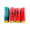 Image 2 : RELOADED ASSORTED 12 GAUGE 2 3/4" SHOT SHELL AMMO LOT