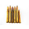 Image 2 : RELOADED ASSORTED AMMO LOT