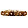 Image 3 : RELOADED ASSORTED AMMO LOT