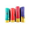 Image 2 : RELOADED ASSORTED 12 GAUGE 2 3/4" AND 3" SHOT SHELL AMMO LOT
