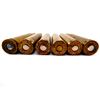 Image 3 : RELOADED ASSORTED .30-06 SPRG AMMO LOT